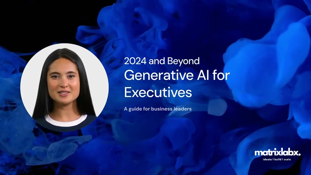 ai for ceo