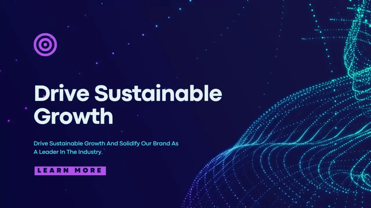 brand sustainable growth