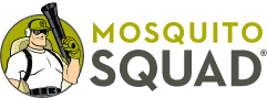 mosquito squad