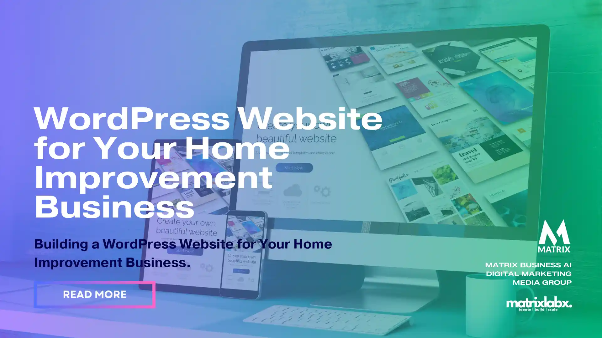 building-a-wordpress-website-for-your-home-improvement-business-ai