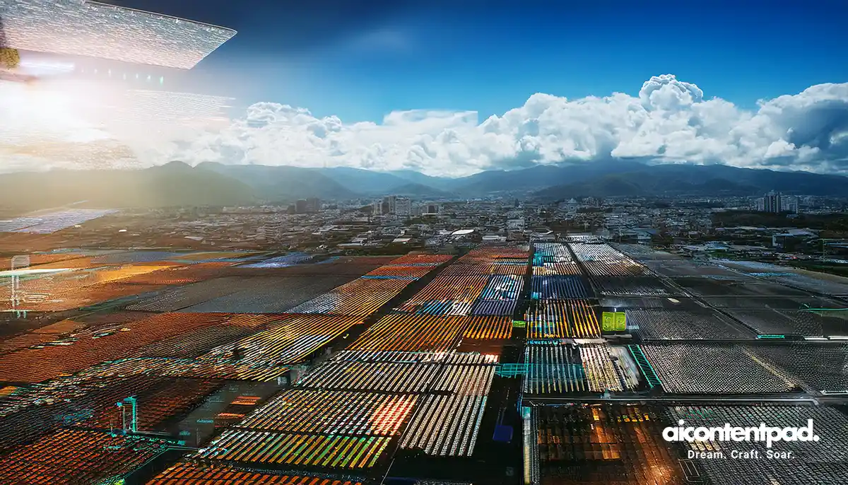 GNN Business-Ready Explainable AI