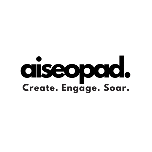 aeo aiseopad