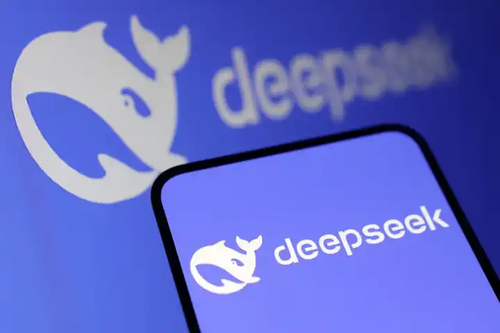 deepseek product review ai