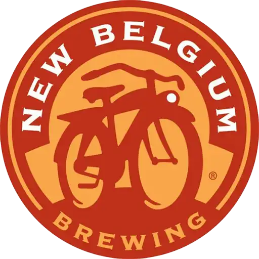 New Belgium brewing beer marketing