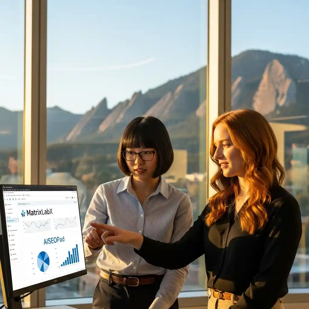 AI-Driven_Content_boulder copy aiseopad seo performance b2b b2c