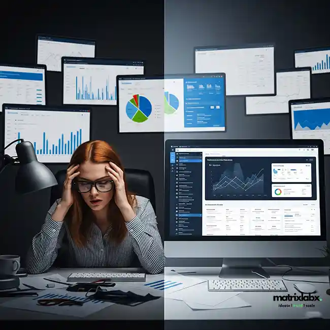 Fragmented_marketing_Tools Fragmented marketing Tools