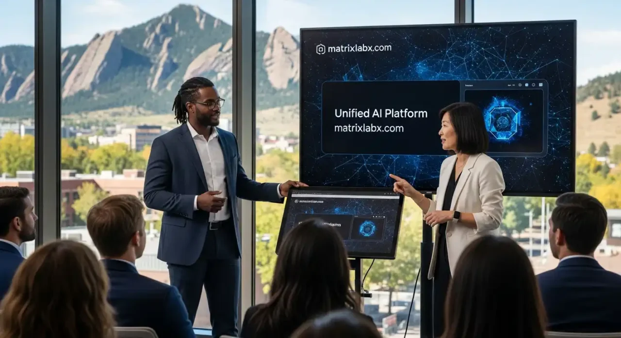 ai_platform_neuraledge neural edge ai driven marketing performance