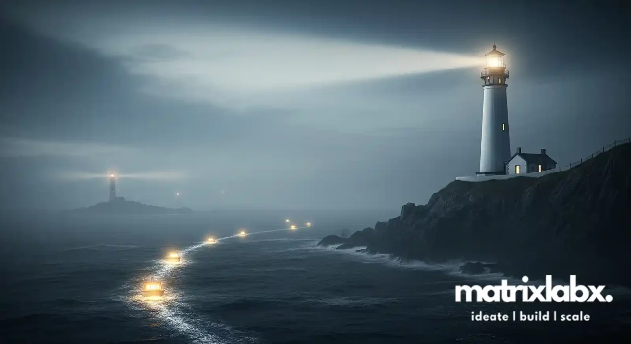 seo_search_light_aiseopad aiseopad search light