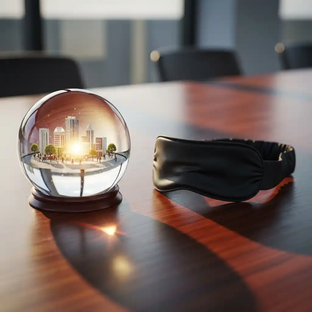 Predictive Foresight SME Growth copy Predictive Foresight small businesses sales