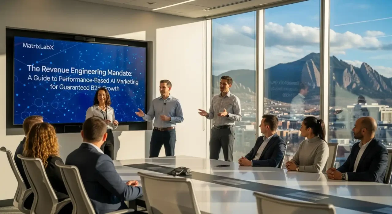 Revenue_Engineering_Mandate_Performance_Based AI_Guaranteed_B2B_Growth Guaranteed B2B Growth