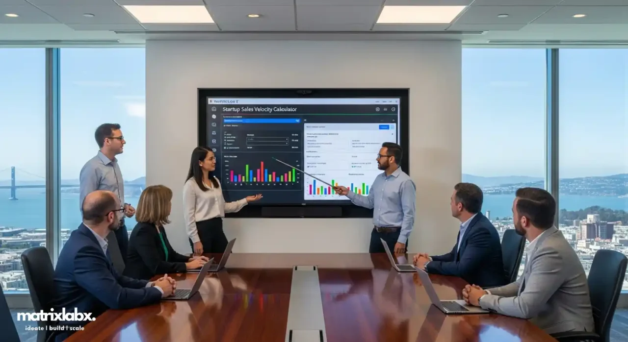 sales ai sdr revenue