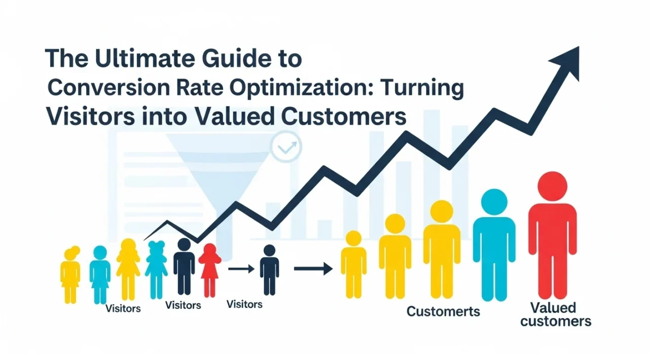 AI-conversion_Rate_Optimization ai marketing automation platform