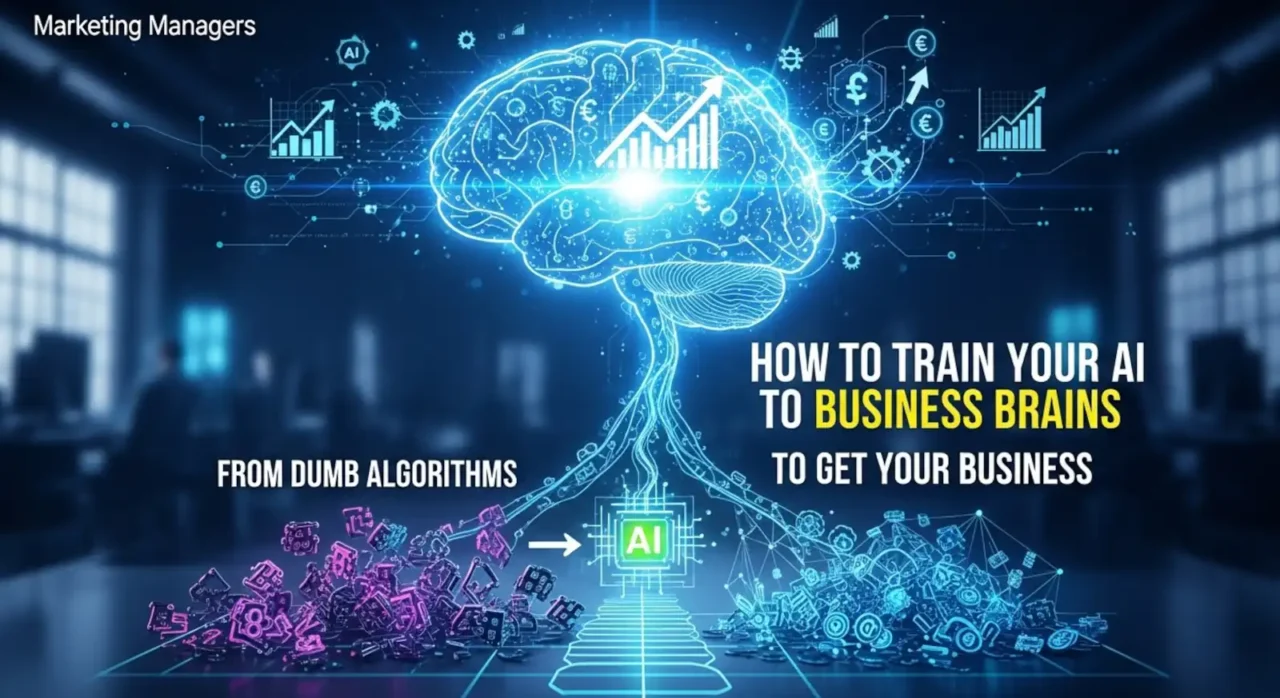 AI sales training more sales