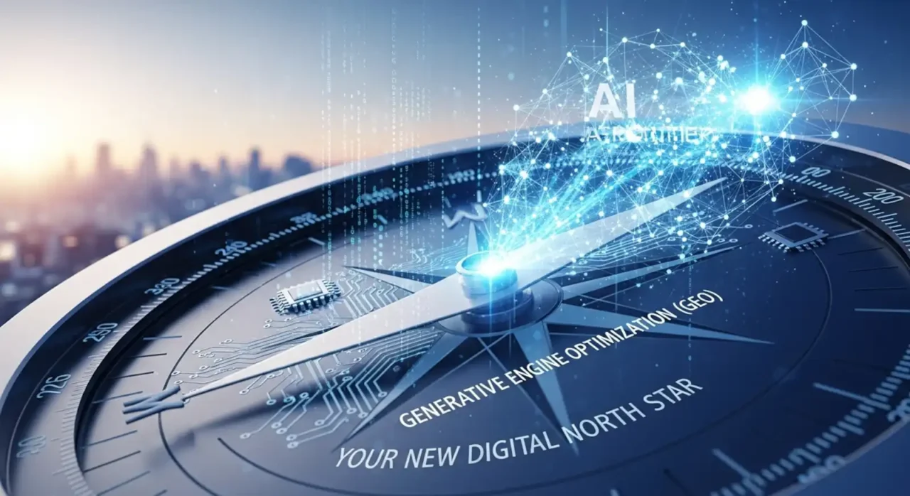 ai geo strategies AEO
