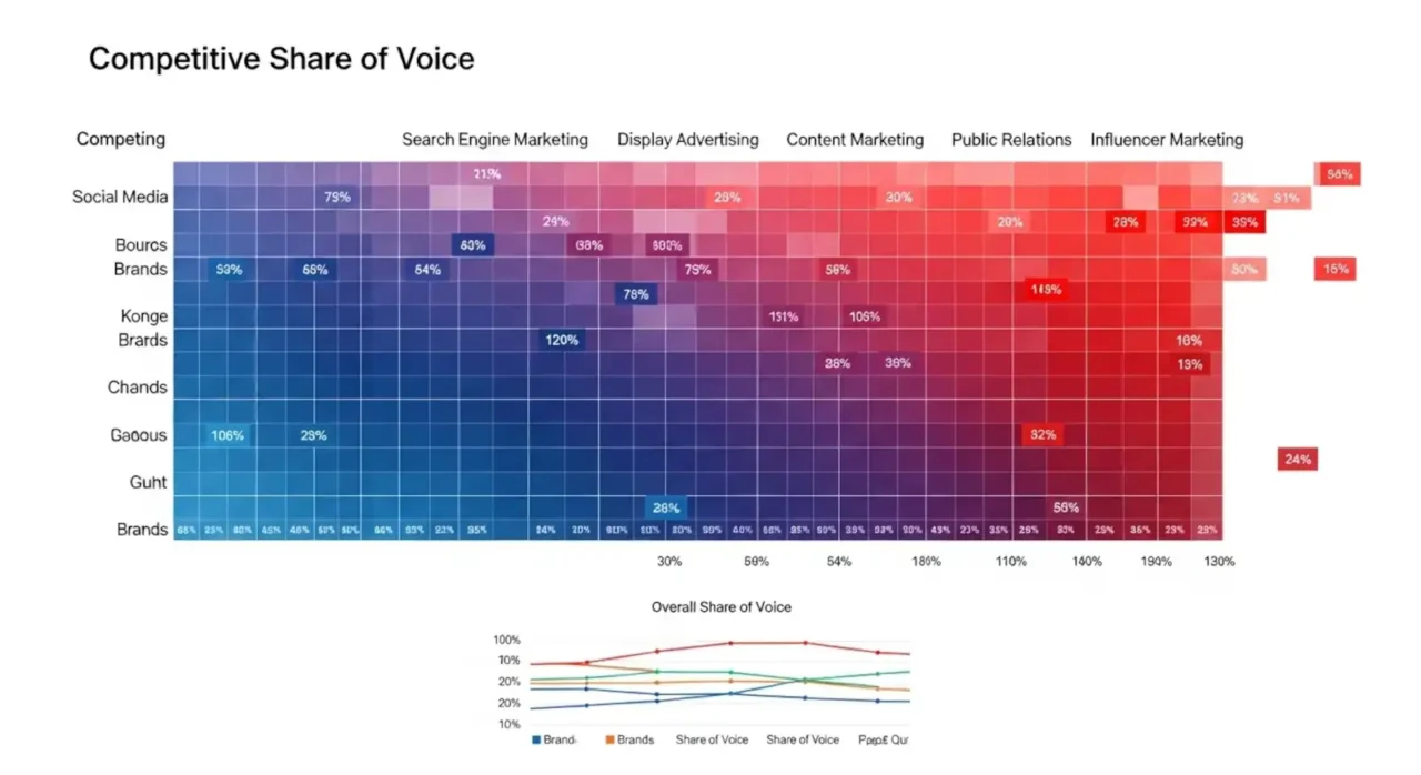 img2 Competitive Share of Voice sov