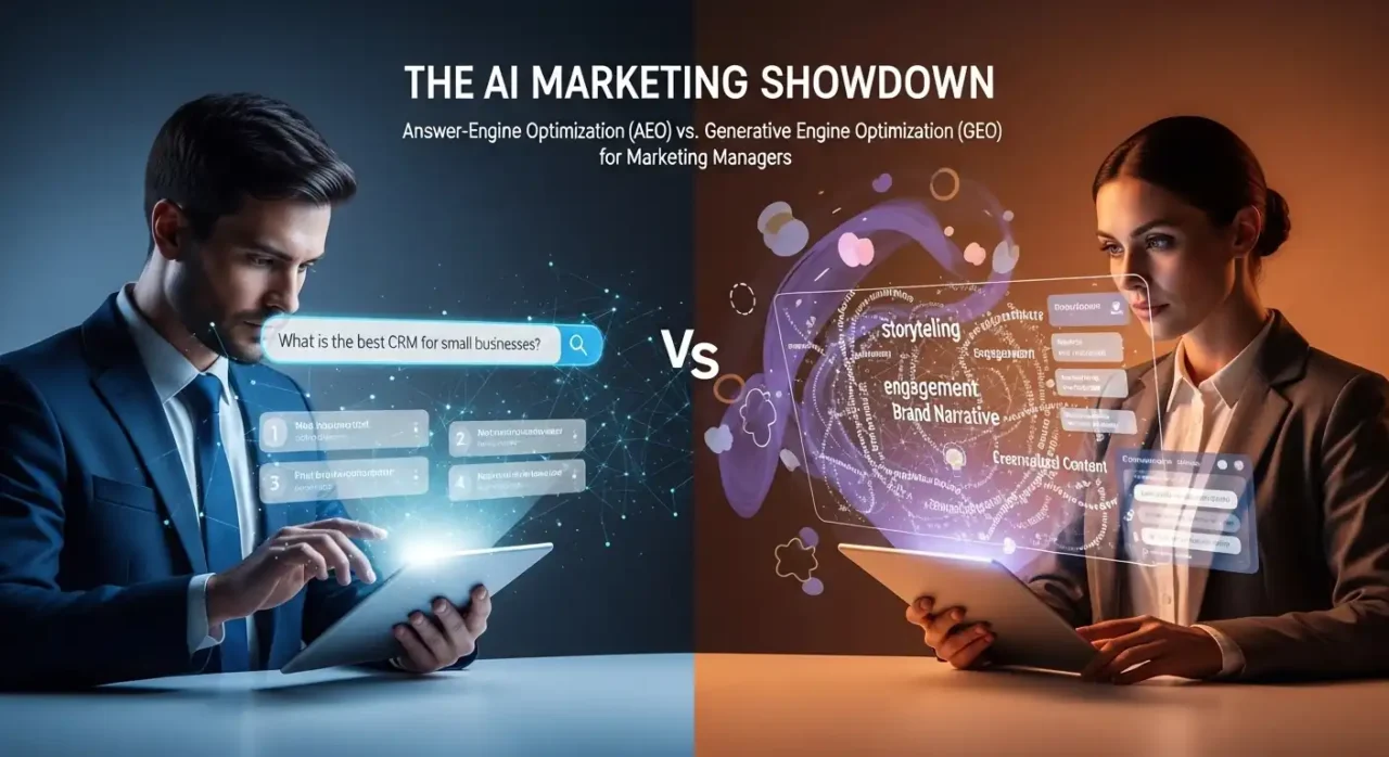 Answer-Engine Optimization_aeo Answer-Engine Optimization aeo