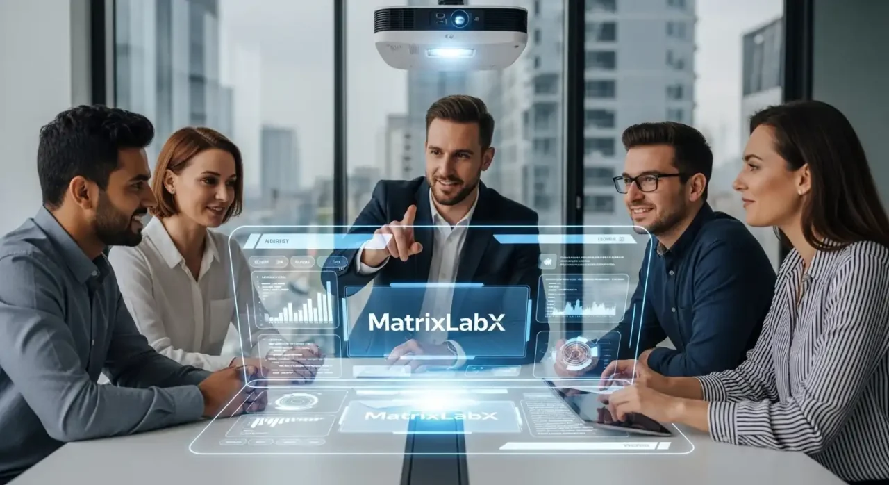 ai_awaking_startups ai startup marketing