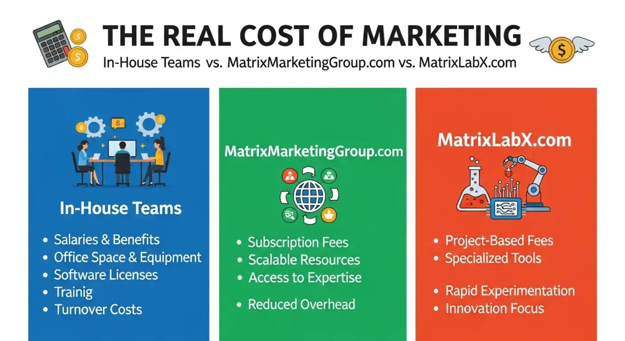 ai_marketing_cost.jpg_matrixlabx Cost of Marketing
