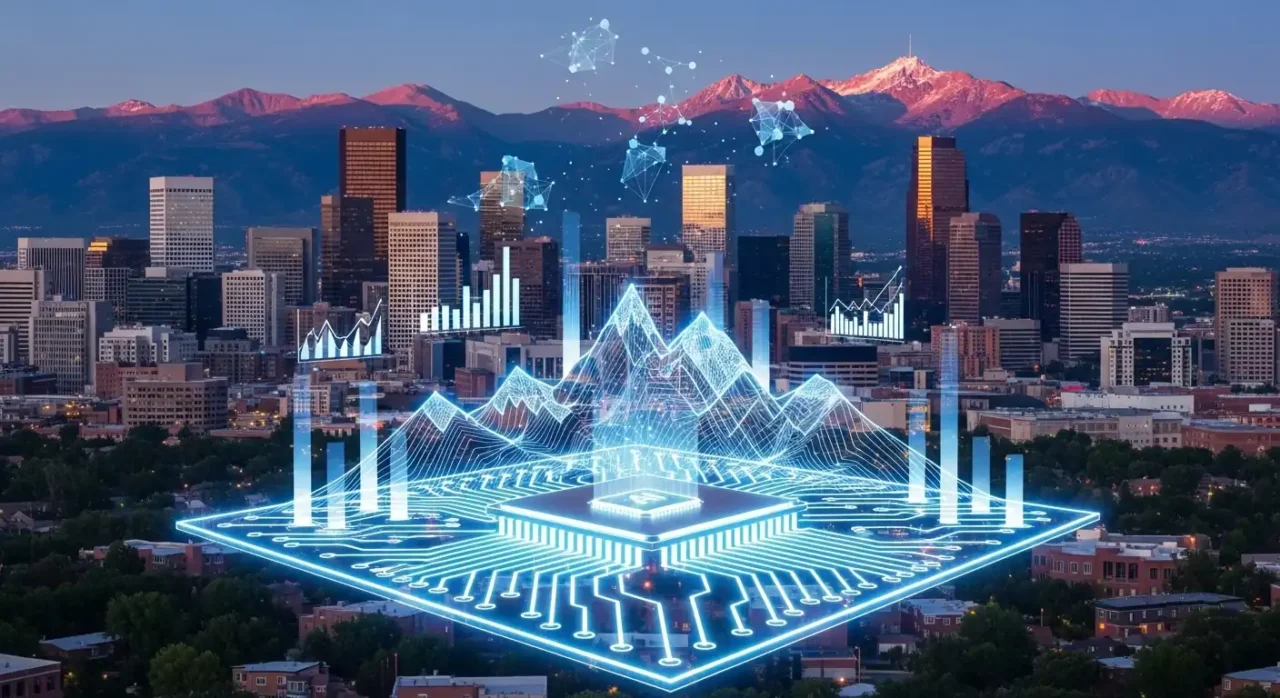 denver_startup_week Colorado Startups Use AI Playbooks Colorado Startup Week