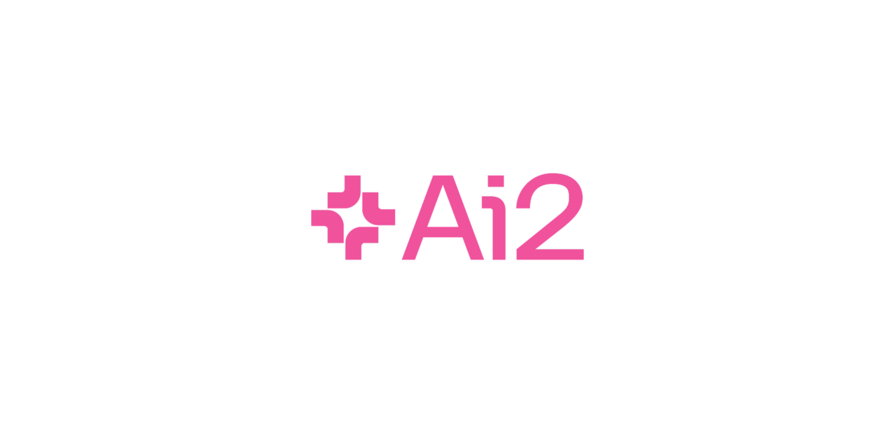 AI2