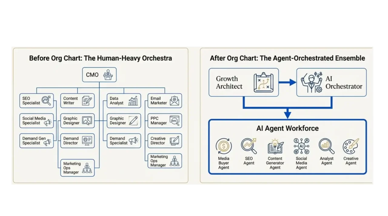 enterprise-grade ai agents automation systems