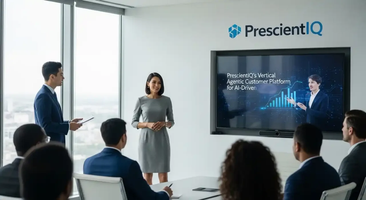 Market Stagnation Trap