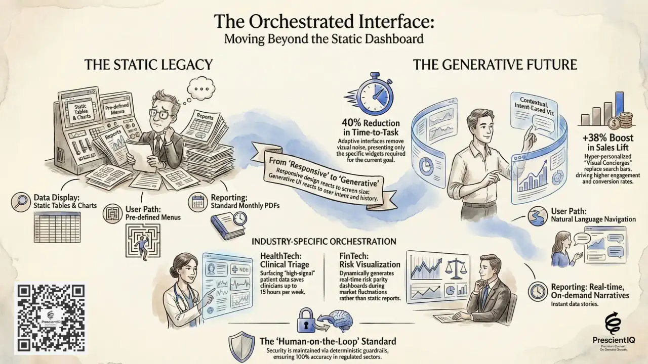 PrescientIQ SEO agent